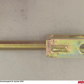 Oberlenkergabel für Sprinter 9Sw Horsch 31101600