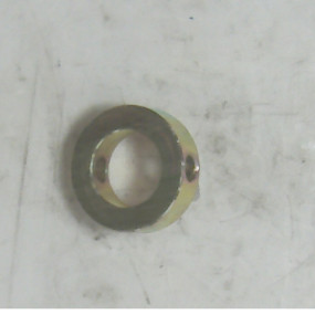 Sicherungshülse für Scheibeneinebn. Vz. Horsch 31122006