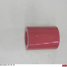 Hülse Durchm. 50 /30 - 65 Horsch 31122013