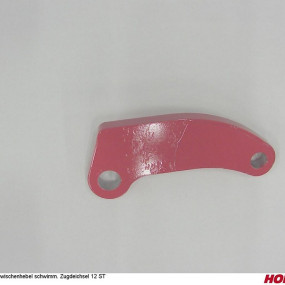 Zwischenhebel Schwimm. Zugdeichsel 12 St Horsch 31129200