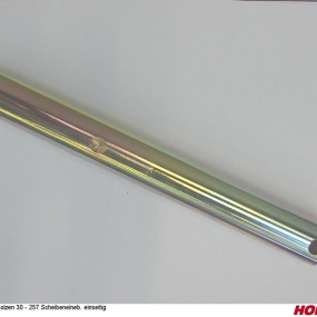 Bolzen 30 X 257 3B. Vz. 16Mncr5 Horsch 31163101