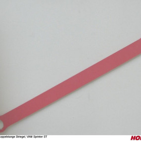 Koppelstange Striegel, Vam Sprinter St Horsch 31267201
