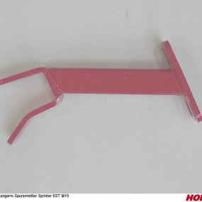 Fangarm Spuranreißer Sprinter 6St M15 Horsch 31268100