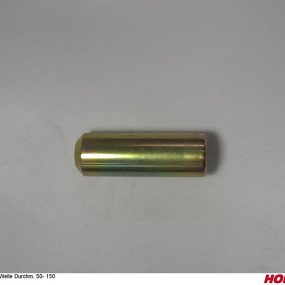 -Welle Durchm. 50- 150 Horsch 33328601