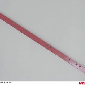 Halter Röhre Sw Horsch 33420801