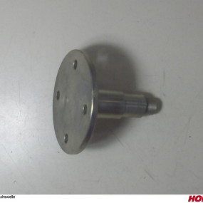Achswelle Horsch 33600300