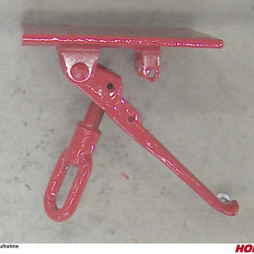 Aufnahme Horsch 33600600