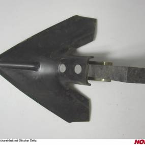 Schareinheit mit Sõschar Delta Horsch 33645500
