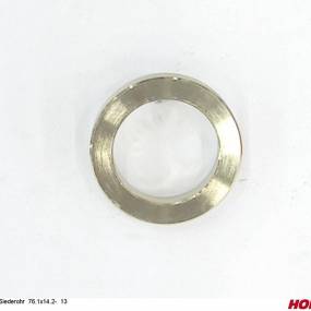 -Siederohr 76.1X14.2- 13 Horsch 33785203