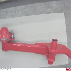 Ausleger Hangsech Horsch 34013700