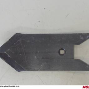 Scharspitze Mulchmix Breit Horsch 34060851
