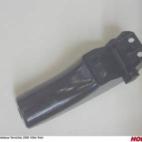 Gehäuse Terragrip 2008 100Er Rohr Horsch 34063501