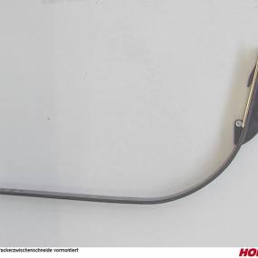 Packerzwischenschneide Vormont Horsch 34282500