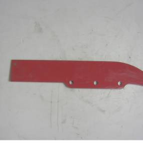 +Schneide Rollcut Packer Terrano Fx Horsch 34286001