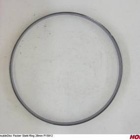 Doubledisc Packer Stahl-Ring 28Mm P15912 Horsch 34287505