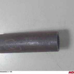 Distanzhülse L= 185 Horsch 34293302