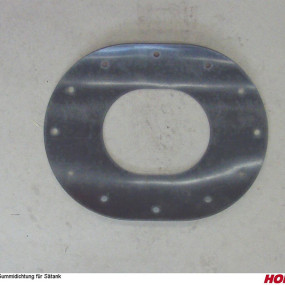 Gummidichtung für Sätank Horsch 34344601