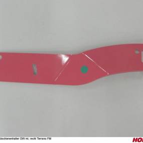Säschienenhalter Dw Mi rechts Horsch 34476904