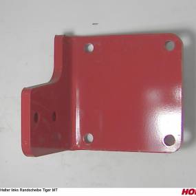 +Halter links Randscheibe Tiger Mt Horsch 34674901