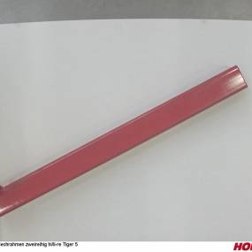 Sechrahmen Zweireihig Hi/Li-Re Tiger 5 Horsch 34703000