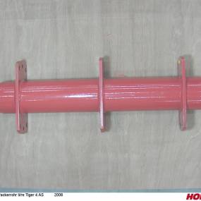 Packerrohr Li/Re Tiger 4 As 2008 Horsch 34740800