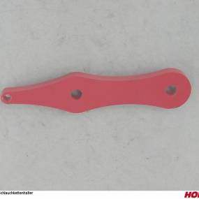 Halterung Schläuche Horsch 34759503