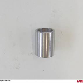 Lagerhülse L=65 Horsch 34763805