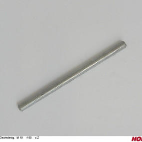 -Gewindestg. M 10 -150 G.s. Horsch 34782602