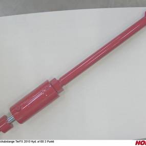 Schubstange Terfx 2010 Hyd. Ø100 3 Punkt Horsch 34930900