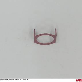 Schlauchmrk.bg4 18L Druck Bl.1 74 X 36 Horsch 35020271