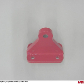 Lagerung F.zylinder Hinten Sprinter 18Nt Horsch 35191500
