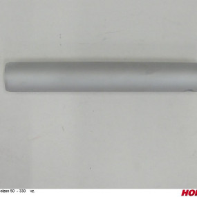 Bolzen 50 X 330 1B. Vz. 30Mnb5 Horsch 35192905