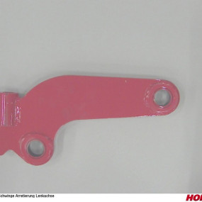 Schwinge Arretierung Lenkachse Horsch 35193240