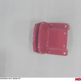 Sechrahmen Verst. Sprinter Nt Horsch 35194020