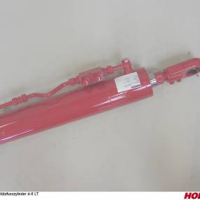 Hyd. Zyl. Dz 80- 45- 400 Horsch 36020464