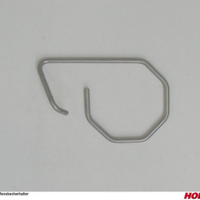 Messbecherhalter Horsch 36020604