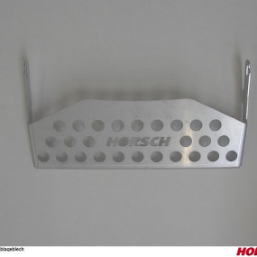 Ablageblech Horsch 36020639