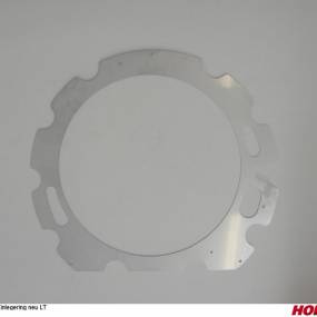Einlegering NEU Lt Horsch 36020774