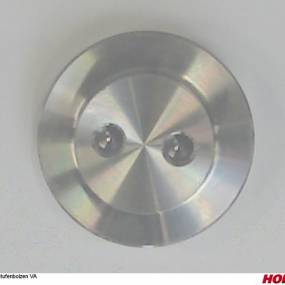 Stufenbolzen Va Horsch 36020783