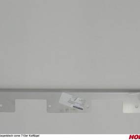 Gegenblech Vorne 710Er Kotflüg Horsch 36020868