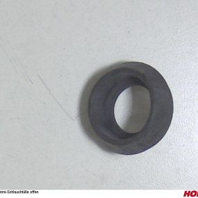 Gummi-Schlauchtülle Offen Horsch 494830