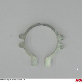 Kolbenf?Hrung Dz 100-40- 230 +  Horsch 95140182