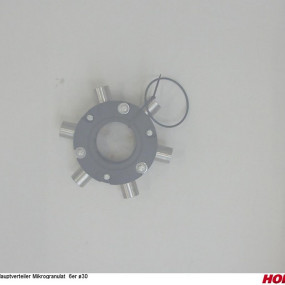 Hauptverteiler Mikrogranulat 6Er Ø30 Horsch 95142546