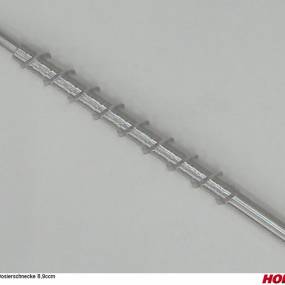 Dosierschnecke 6 Ccm Horsch 95162290