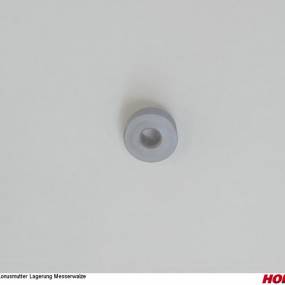 Konusmutter Lagerung Messerwalze Horsch 95163094