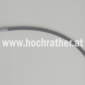 Hsdn08 2Sc+ Dkol10 45Dkol10 500 Horsch