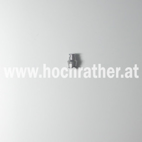 Buz 8L Vz. Horsch 00100009