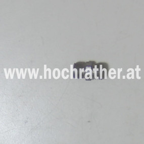 G 8L Vz. Horsch 00100065
