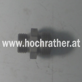 Gr 15L - 12L Vz. Horsch 00100122