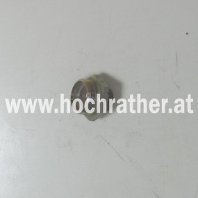 Gr 28L - 18L Vz. Horsch 00100127